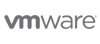 VMWare Logo